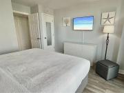 Captivating Coastal Charm - Oceanview Suite! PG 504