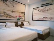 Top Da Nang