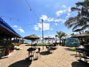 Appleton Little Paradise Beach Resort & Restaurant REAL QUEZON