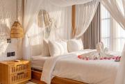 Top Ubud
