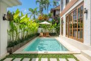 Top Ubud