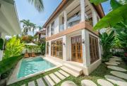 Top Ubud