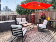 Top Toronto