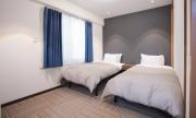 Top Sapporo