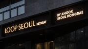 Top Seoul