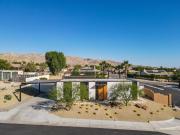 Top Desert Hot Springs