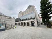 New Open! Room407 Near Shinjuku Family Free Wi-Fi hibiya