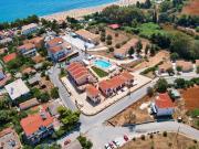 Top Skála Kefalonias