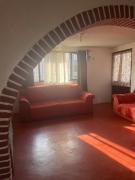 Top Zacatlán