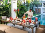 Top Seminyak