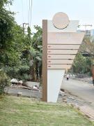 Top Navi Mumbai