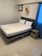 1-Bedroom Deluxe for Group at Plumera Mactan