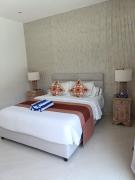 Top Seminyak