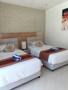 Top Seminyak
