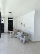 Top Seminyak