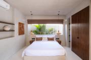 Heritage Villas