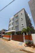 Top Chennai