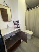 Top Estación Pamplona