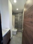 Top Estación Pamplona