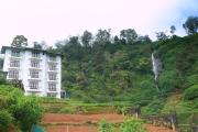 Ashley Resorts - Nuwara Eliya