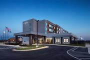 Top Manassas