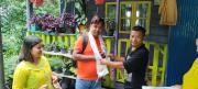 Top Darjeeling