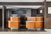 Top Suwanee