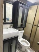 Top La Cuesta Top La Cuesta