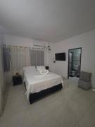 Top Valledupar