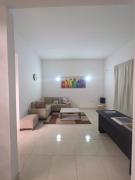 Top Valledupar