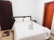 Siddhart Guest House Meghalaya