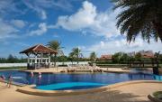 2BR SeaBreeze Villa Mae Phim Near Pool & Beach 2BR SeaBreeze Villa Mae Phim Near Pool & Beach