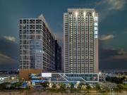 Top Foshan