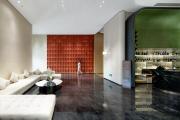 Top Foshan