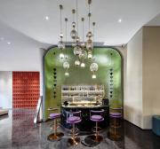 Top Foshan