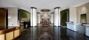 Top Foshan