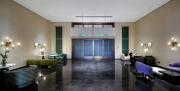 Top Foshan