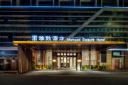 Top Foshan