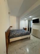 Dejavu ROOMS & SPA
