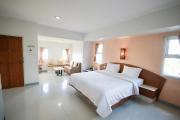 100House Hotel Korat