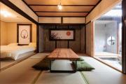 穂庵-Hoan-