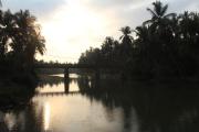 Top Kalyānpur