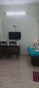Top Puducherry