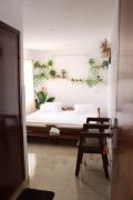 Turtle Island Ayurveda Backwater Stay