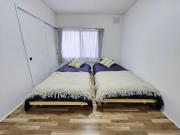 コーポコスモス