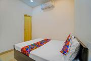 Top Chennai