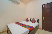Top Chennai