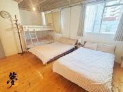 Yume夢 北堀江店 一棟まるごと貸切