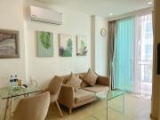 Top Pattaya South