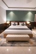 Top New Delhi